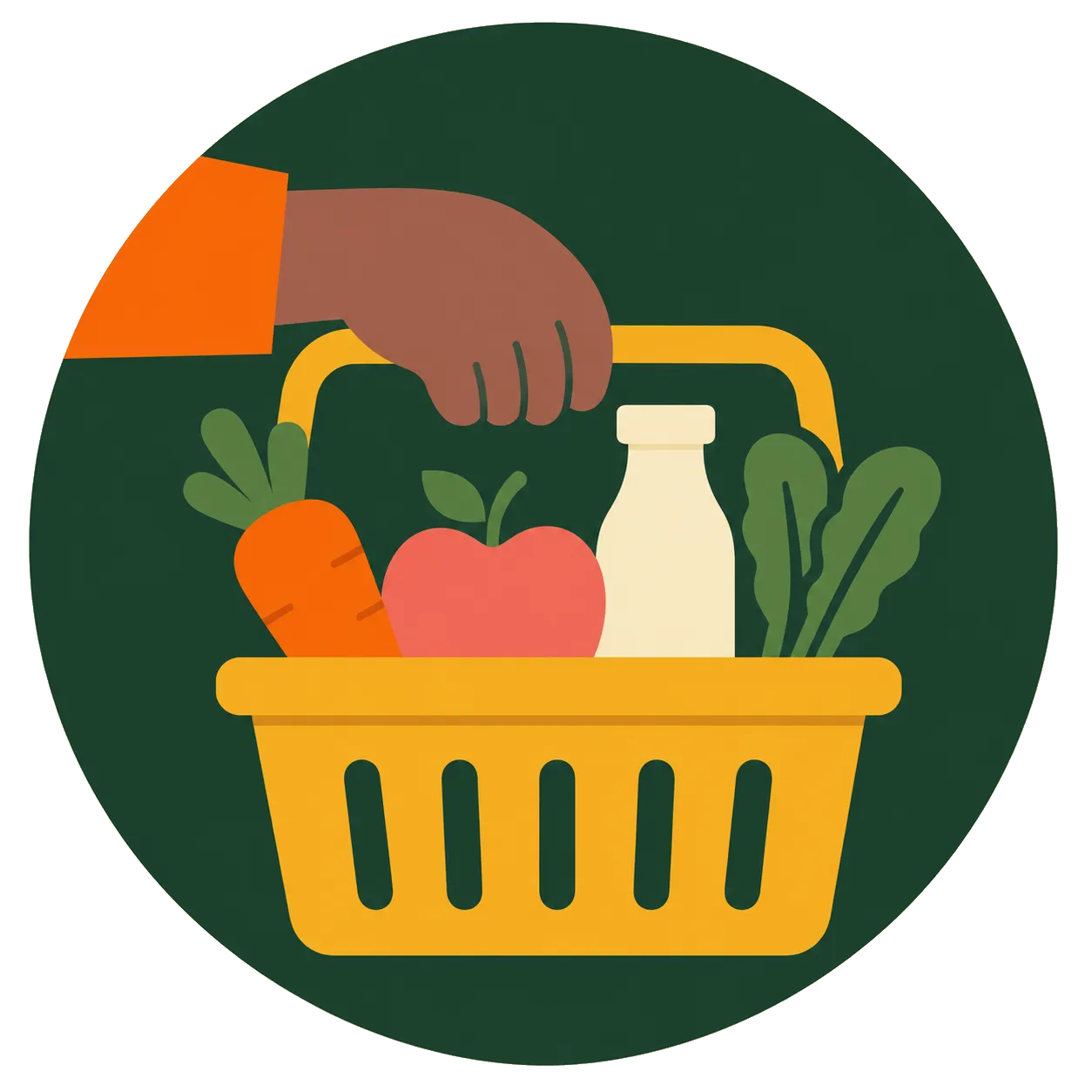 Grocery