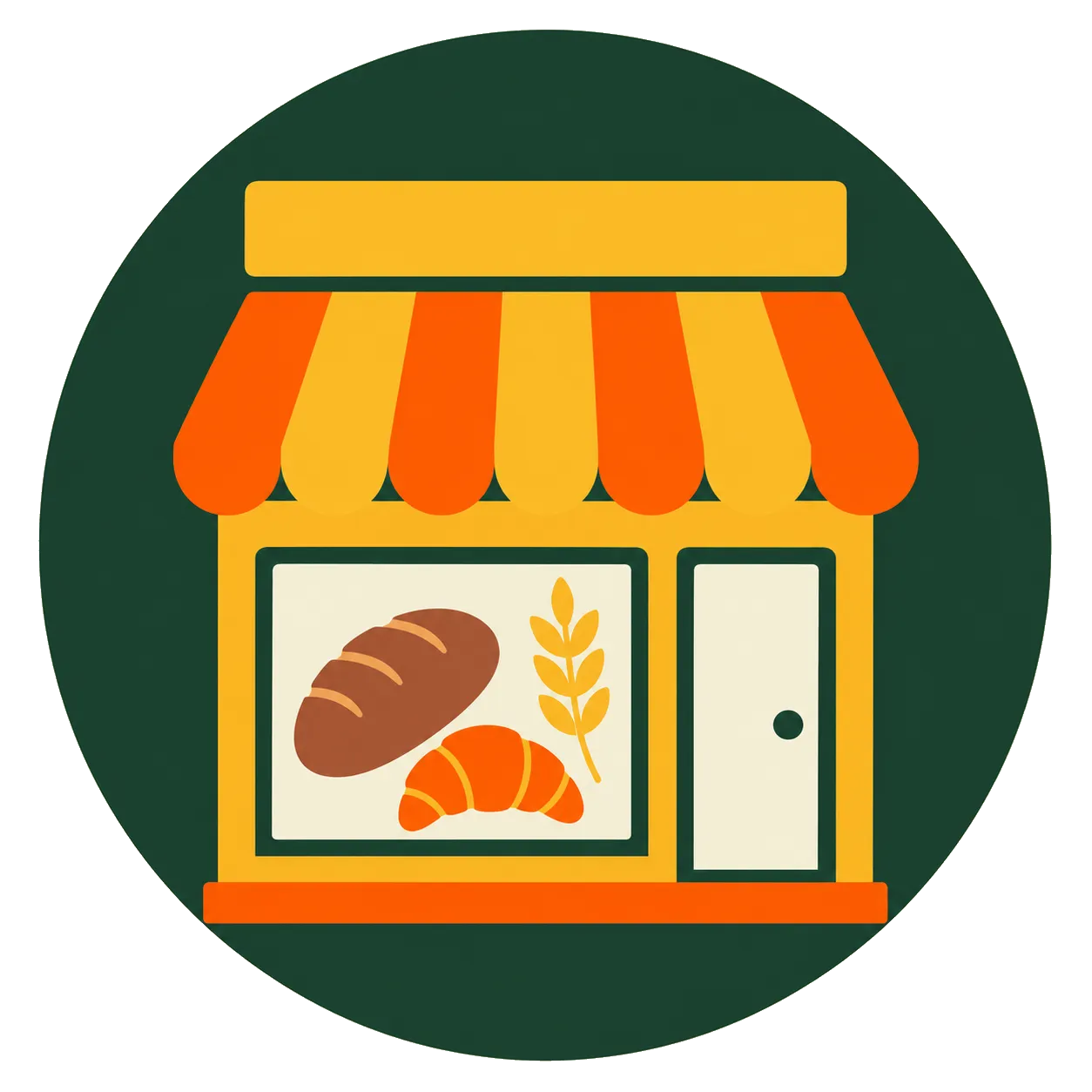 Bakery
